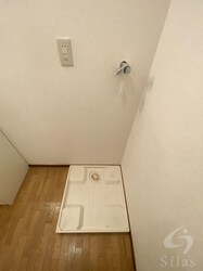 アンプルールクラージュ スールⅠの物件内観写真